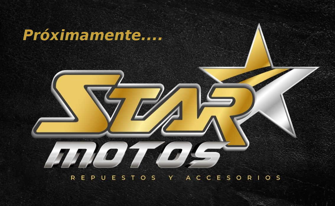 Descripción de la imagen